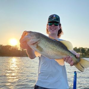 Meet your Posher, Jack